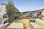 14 Phoebe Place, Richmond - Carousel 2