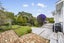 4 Rotomahana Terrace, Remuera, Auckland - Carousel 3