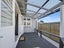 86 Warden Street, Richmond, Christchurch - Carousel 14