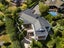 6 Sedgwick Way, Westmorland, Christchurch - Carousel 2