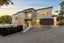 71A Hebron Road, Waiake, Auckland - Carousel 2