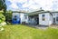 2 King Street, Mangapapa, Gisborne - Carousel 5