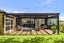 68 William Bayes Place, Red Beach, Red Beach - Carousel 30