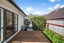1/23 Laing Crescent, Heathcote Valley, Christchurch - Carousel 16