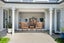1228 State Highway 16, Waimauku, Waimauku - Carousel 19