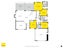 4 Beirut Court, The Gardens, Auckland - Carousel 17