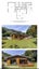 94 Eliot Street, New Plymouth, New Plymouth - Carousel 10
