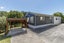 2/140 Lynn Road, Bayview, Auckland - Carousel 1