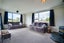 30 Burns Street, Milton - Carousel 8