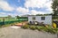 651 Pound Road, Yaldhurst , Christchurch City, Canterbury - Carousel 18