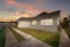 25 Shetland Street, Woolston, Christchurch - Carousel 1