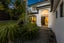 44 Pitoitoi Avenue, Greenhithe, Auckland - Carousel 37