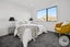9 Blackgate Place, Weymouth, Auckland - Carousel 6