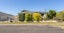 107 Dome Street, Newfield, Invercargill - Carousel 31