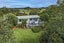 23 Ngunguru Ford Road, Whangarei - Carousel 19