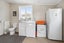 151 Miro Street, Manunui, Taumarunui - Carousel 12