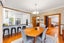 148 Cliff View Drive, Green Bay, Auckland - Carousel 11