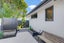 23C Elizabeth Street, Ashburton, Ashburton - Carousel 32