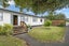 75 Marsden Point Road, Ruakaka - Carousel 3