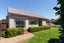 11 Buchanans Road, Sockburn, Christchurch - Carousel 1