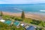 38 Makorori Beach Road, Gisborne - Carousel 28