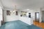 1/4 Elizabeth Place, Mairangi Bay, Auckland - Carousel 5