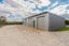 51A Mason Road, Whatawhata, Hamilton - Carousel 19