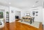 31 Grotto Street, Onehunga, Auckland - Carousel 7