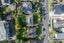 37 Chelsea View Drive, Chatswood, Auckland - Carousel 23