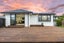 11 Maryhill Avenue, Hoon Hay, Christchurch City, Canterbury - Carousel 14