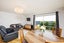 88A Brightwater Terrace, Terrace End, Palmerston North - Carousel 11