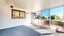 101 Regent Heights, Thames, Thames - Carousel 23