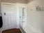 10 Mcskimming Lane, Benhar - Carousel 7