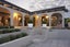 6 Leitrum Street, Cromwell, Cromwell - Carousel 7