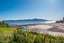 230 Rosetta Road, Raumati Beach, Paraparaumu - Carousel 3