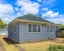 36 Haverstock Road, Sandringham, Auckland - Carousel 2