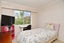 2/9 Chilton Drive, Mairehau, Christchurch - Carousel 7