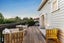 197 Sandringham Road, Sandringham, Auckland - Carousel 14