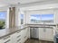 61D Earls Road, Saint Clair, Dunedin - Carousel 3