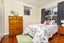 1/520 Manukau Road, Epsom, Auckland - Carousel 8