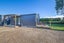 195 Muhunoa Road, OHAU, LEVIN - Carousel 4