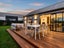 3 Cartvale Drive, Marshland, Christchurch - Carousel 2