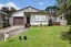 2/18 Barbados Drive, Unsworth Heights, Auckland - Carousel 1