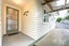 13 View Street, Maungaturoto - Carousel 6