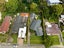 23 Bellfield Road, Opaheke, Papakura - Carousel 21