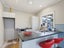 8 Wilton Street, Levin, Levin - Carousel 5