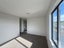 43B Hermitage Street, Flat Bush, Manukau City, Auckland - Carousel 17