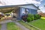 11 Payne Avenue, Opotiki, Opotiki - Carousel 18