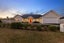 28 Elizabeth Allen Drive, West Melton, SPRINGFIELD - Carousel 30