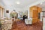 1091 HALCOMBE RD, Halcombe - Carousel 15